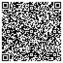 QR code with Bloedorn Lumber contacts