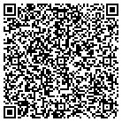 QR code with Pinedale Area Chamber-Commerce contacts