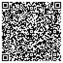 QR code with Data West contacts