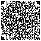 QR code with Poplar Wine and Spirits contacts