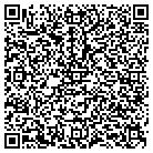QR code with Tri-State Gnration Transm Assn contacts
