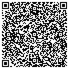 QR code with Clark Elementary School contacts