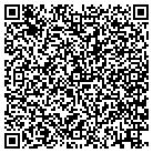 QR code with Joy Mining Machinery contacts