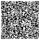 QR code with Johnson County Fire Control contacts