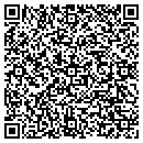 QR code with Indian Ridge Archery contacts