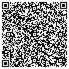 QR code with National Native Amer Prof Dev contacts