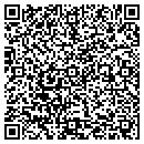 QR code with Pieper DDS contacts