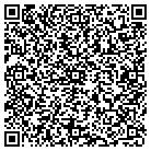 QR code with Wyoming Office Solutions contacts