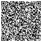 QR code with PR Grants and Consulting contacts