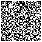 QR code with Northern Arapahoe Tribal Hsng contacts