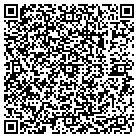 QR code with Steamboat Distributing contacts