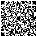 QR code with Jackson Art contacts