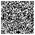 QR code with Kgwc-TV contacts