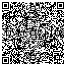 QR code with John Mc Daniel CPA contacts
