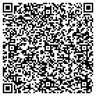 QR code with Fair Acres Mini Storage contacts