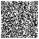QR code with On Demand Errand & Courier Service contacts