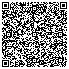 QR code with Arts From The Streets Gallery contacts