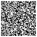 QR code with Teton Tile & Design contacts