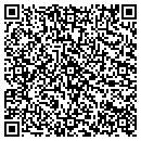 QR code with Dorsetts Resources contacts