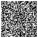 QR code with Marty & Ragsdale contacts
