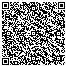 QR code with Estes Custom Stacking contacts