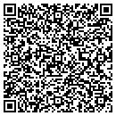 QR code with Print Express contacts