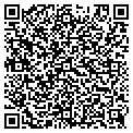 QR code with Magpie contacts