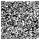 QR code with Flooring Installers contacts