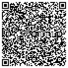 QR code with Bear Lodge High School contacts