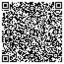 QR code with Bruner & Bruner contacts