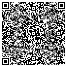 QR code with Freestone Flies & Guide Service contacts