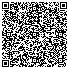 QR code with Asset Envmtl Services II LLC contacts