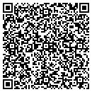 QR code with Casper Field Office contacts