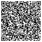 QR code with On Target Communications contacts