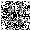 QR code with Three Way Inc contacts