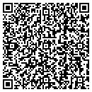 QR code with Associate Reporters contacts