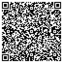 QR code with Rapid Lube contacts