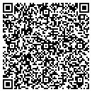 QR code with Cody Public Schools contacts