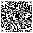 QR code with Mountain Finish Carpentry contacts