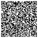 QR code with Stringari Real Estate contacts