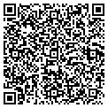 QR code with Port Of Entry contacts