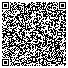 QR code with Varah Plumbing and Heating contacts