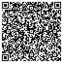 QR code with Johns Building contacts