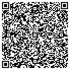 QR code with Victory Pool Hall & Billiards contacts