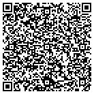 QR code with Baker Hamilton Properties contacts