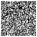 QR code with Shade-Rite Inc contacts