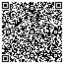 QR code with Creature Comforts contacts