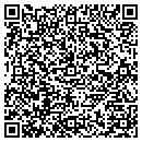 QR code with SSR Construction contacts