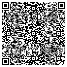 QR code with Commodities Trading or Hedging contacts