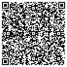 QR code with Tri-State Mine Service contacts